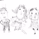 Elf's Artwork