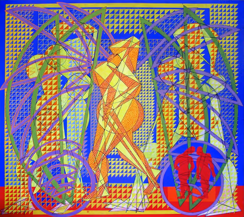 Item #87684762891229442879658328101431082831763357500223151636633206931743183994881 Media