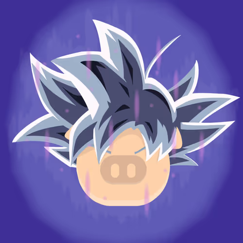 74176172228929845890789383134894566459552493132408751628934072533601398816769