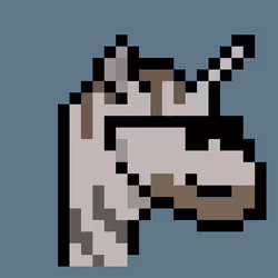 11758942294746868642304838788279447845718661349328411876498910378416135995393