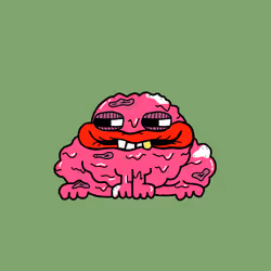 22597554309042986955278297553138240675662003515132607264206511145692560359425