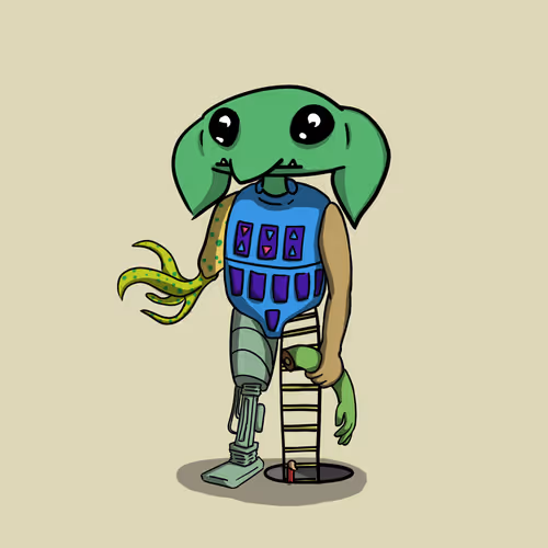 Item #29607737683259936117280092705427811281888831199117518323081807606995543392257 Media