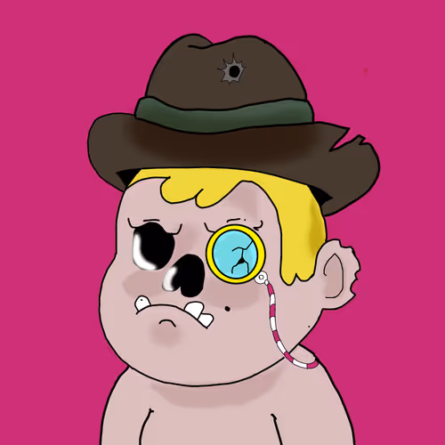 Item #104017707886692676203199628702610952173856457406370071236304624706178034696193 Media