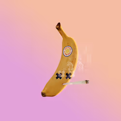 1742224124280051798363304752002257962202614143471297364261062047955498827777