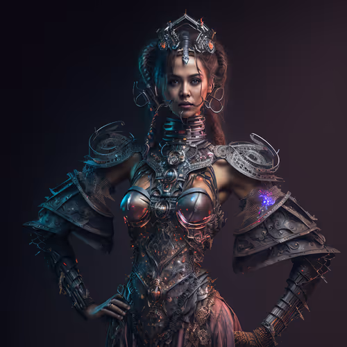 Item #39736156894214382937123448993104581414803304381160513264657966781813657436161 Media