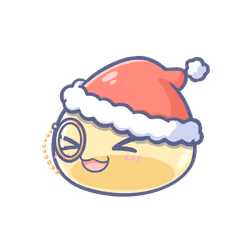 62297205156951682541967980778076269770898799435493191492099056923124676165633