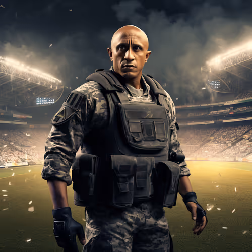 Item #1553122815273409159283227079302642632241433100079900458321659301300719845377 Media