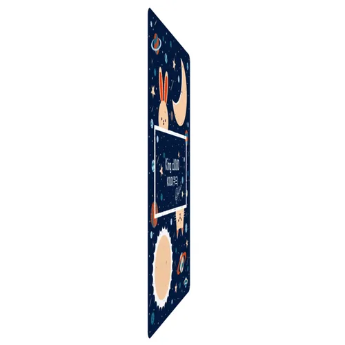 Item #13947805452143817901630917503416414714875202761521707723801194504609681375332 Media