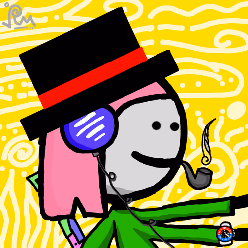 Item #52491162897940716947592507082230422202416127640790626617706823210992188522497 Media