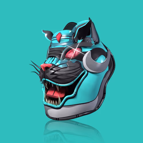 Item #44485613789349512223208936050669682327880162996877332990016141994822968803329 Media