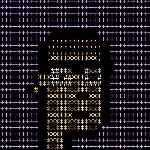 Item #108298917872167105935973343799569945227599539460996124420755992040475644133377 Media