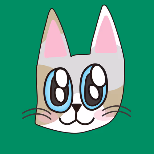 Item #112131682654038587768769368063877899621263806429577076393354832723943765311489 Media