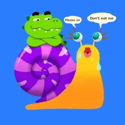 Znelle x Gatorworld #3