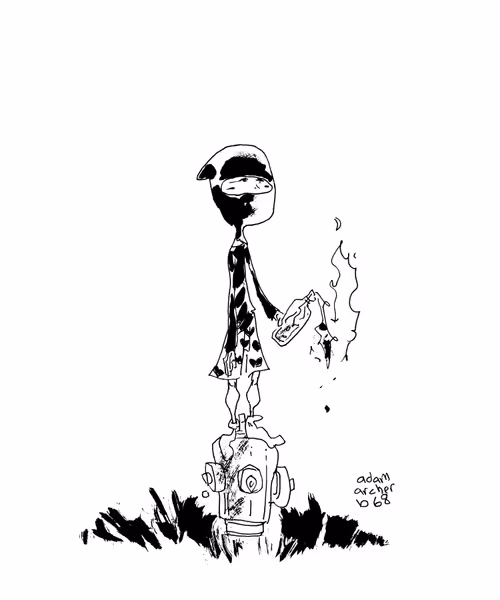 Item #11307881974693685273713245022726456407466531311781933743548489469966048821249 Media