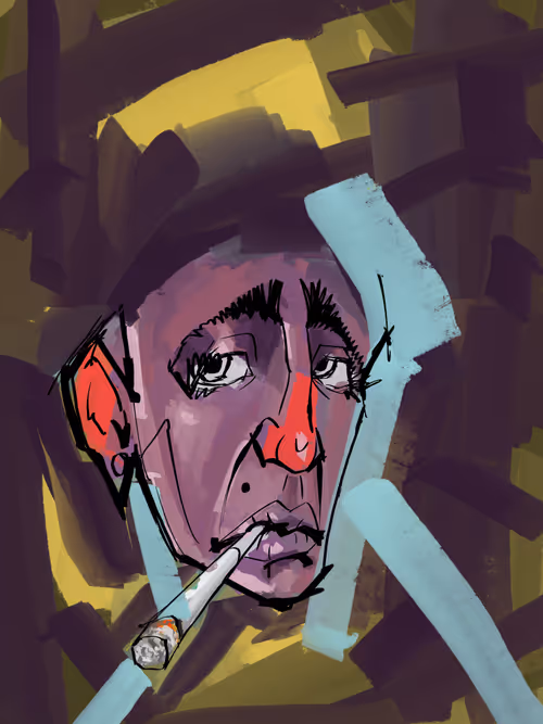 Item #4000806320307568381171670105882100093288459700831335626181016013839183904769 Media