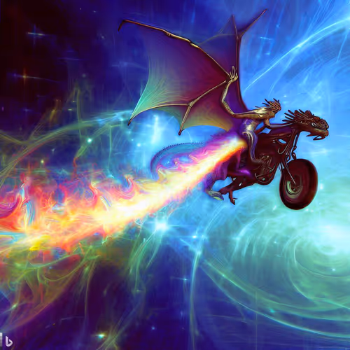 Item #91822340197402904905819880865347894779400095205006519662024116804970755391489 Media