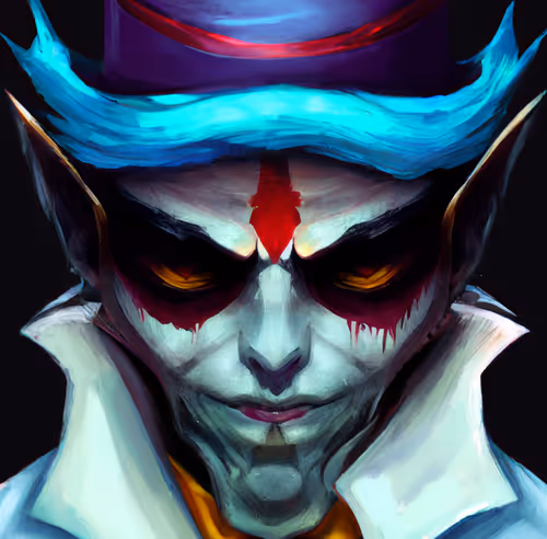 Item #89907430277685472641280207582083407308452953457915150548139856682628285464577 Media