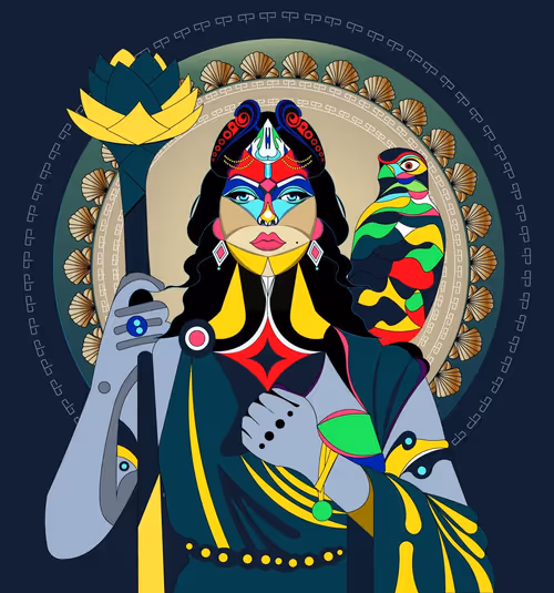 Item #11555669564066589803066332903069773039149488627433560476526428445067247091713 Media