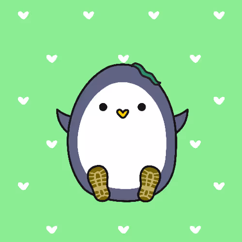 Item #86191927368884540079764118778838147062074496139203954447833015165451814043649 Media