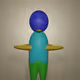 107726163066797598977393717152160749257568376516090421882825406005956644438017