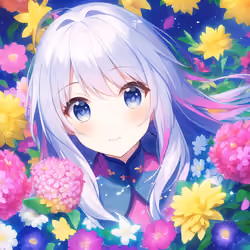 Fuka#055