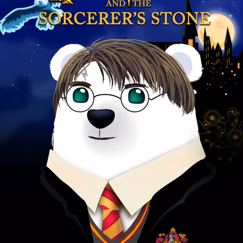 83624107689677898104650462911188637757938309127692205269081687581693686317057