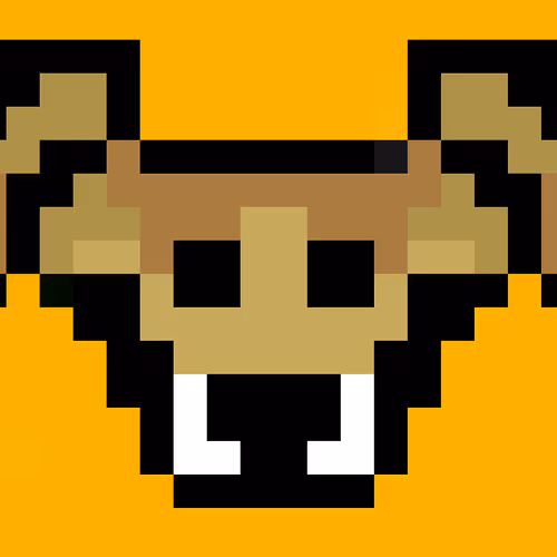 44903093552421841335946520776622430567280483436513088666220237361778752749569