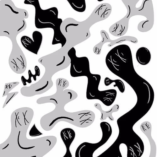 84032746108682377077311182689636944560742163099864638274822591563924263403521