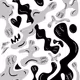 84032746108682377077311182689636944560742163099864638274822591563924263403521