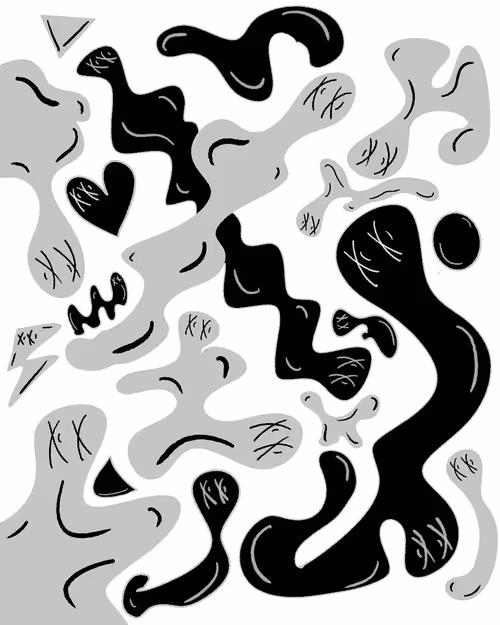 Item #84032746108682377077311182689636944560742163099864638274822591563924263403521 Media