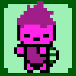 79918401937658793646150689285362813484213550981534432322421913510736763551745