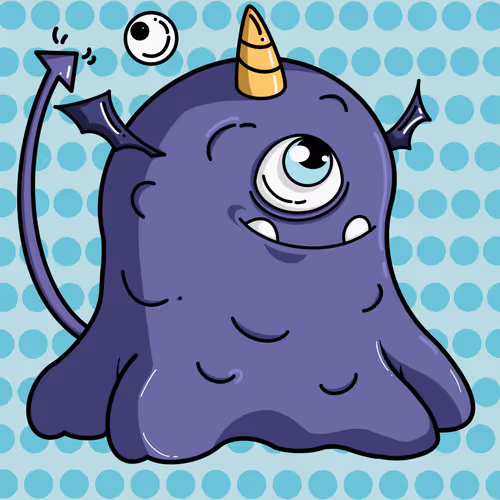 Item #93375635640073652584363117480636244475914791964223841279260133662755362177025 Media