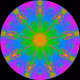 90240168590786407735223137318201936294940287920718134439799161433556340703233