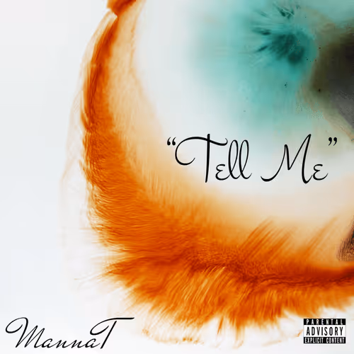 Tesla and Tell Me Collection