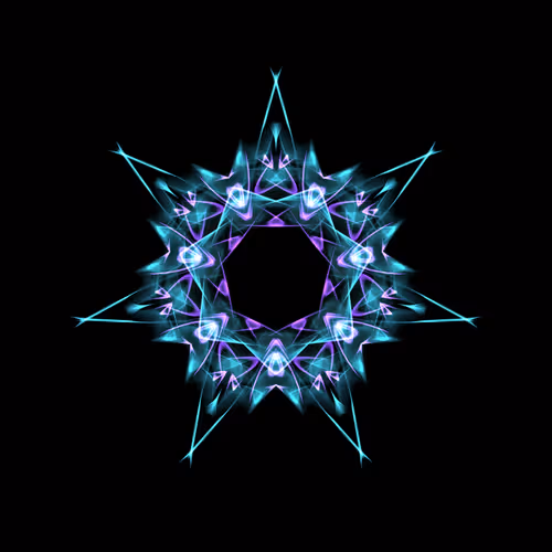 Item #34406680604020203575506054531066828043047244927192501852943894422754569486337 Media