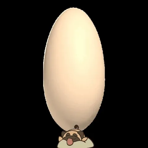Item #44148455615448660307861862267586149121560254960253806139835030852704128729089 Media