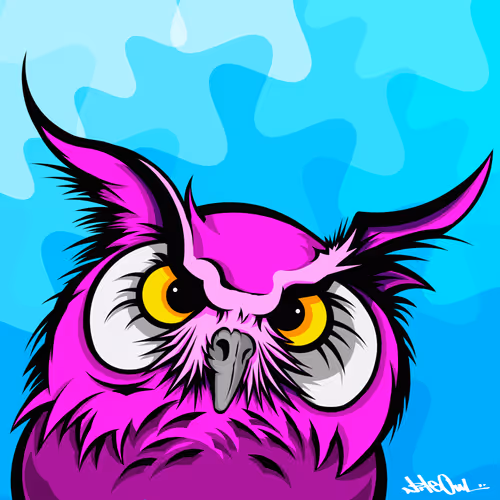 Item #17111235056060817391650923840485217231562278916993894195325489751559231242241 Media