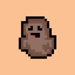 10779133383391482713616621822868164633969426957509176842898974009124485857281