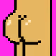99446361274371592615851727792346173813206102921390970254320120052179175211009