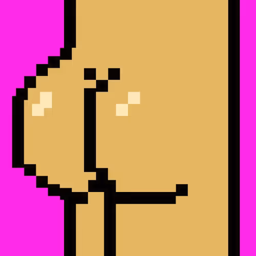 Item #99446361274371592615851727792346173813206102921390970254320120052179175211009 Media