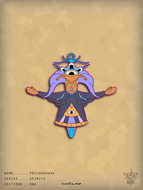 Item #47034382960403529439144181393706295402856687103614476081311813309449684123649 Media