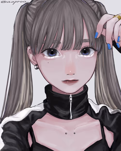 Item #85062403774946476466194677681015381242455855036955140668492670070392883249153 Media