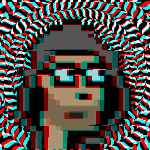 Item #77929411300911548602579223184347481465604416464327802926072141502108147908609 Media