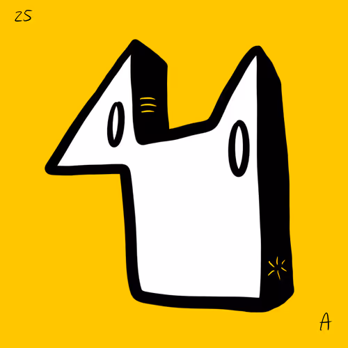 YELLOW CREW 25