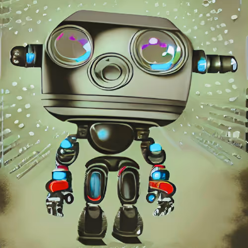 Item #77939093339319473650139713931054880951346636507368165572574887539487881035777 Media