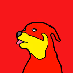 56899573993070087852143229916759048677636958233089565431557172847049317548033