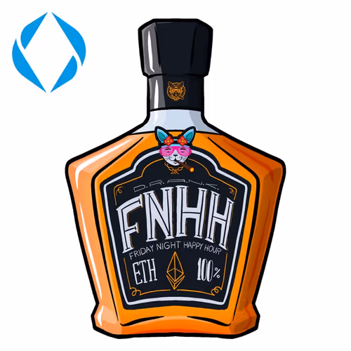 Item #21182747765953193381614589555232312235643109358248175184652463408143633744072 Media