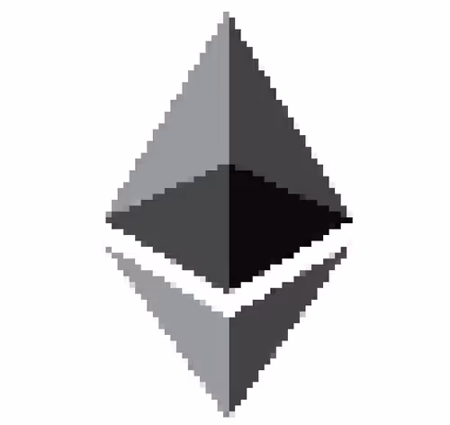 Item #68703091767009158993555415942845366841554943881028268884433227967599615148033 Media