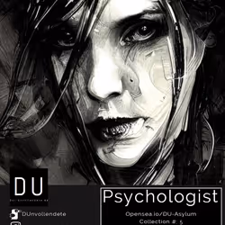 99288587287791104078803846924411098673463008767224968101521511946795746328577