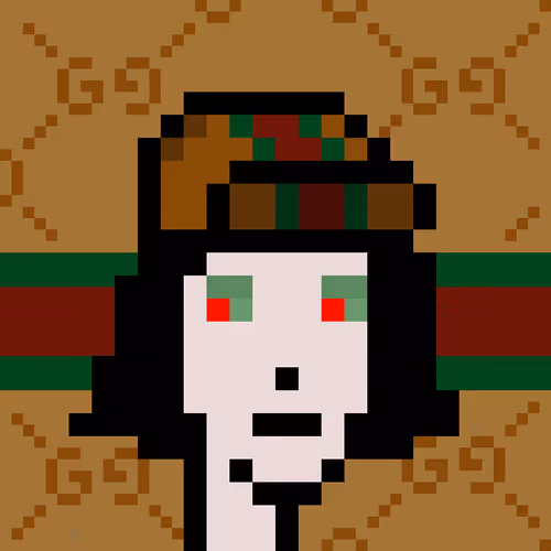 Item #52915318214563715125733091185014557855630634292518448793841995382328783798273 Media